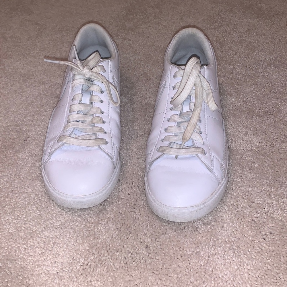 nike blazers